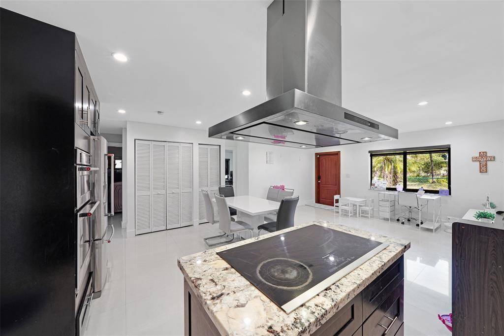 Davie, FL 33325,14000 SW 20th St