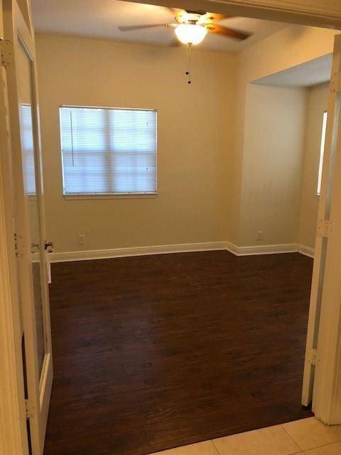 Pompano Beach, FL 33060,610 SW 1st Ter