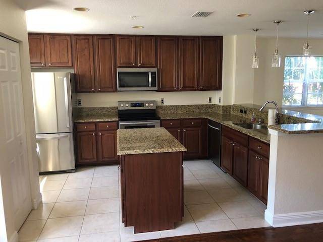 Pompano Beach, FL 33060,610 SW 1st Ter