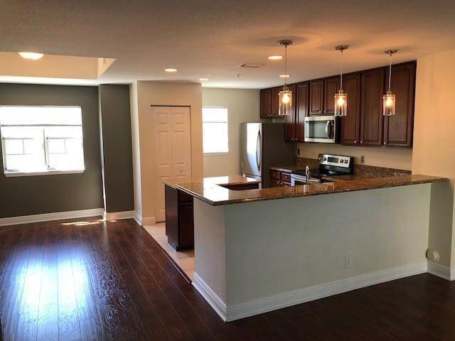 Pompano Beach, FL 33060,610 SW 1st Ter