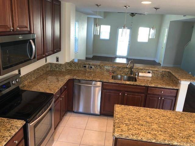 Pompano Beach, FL 33060,610 SW 1st Ter