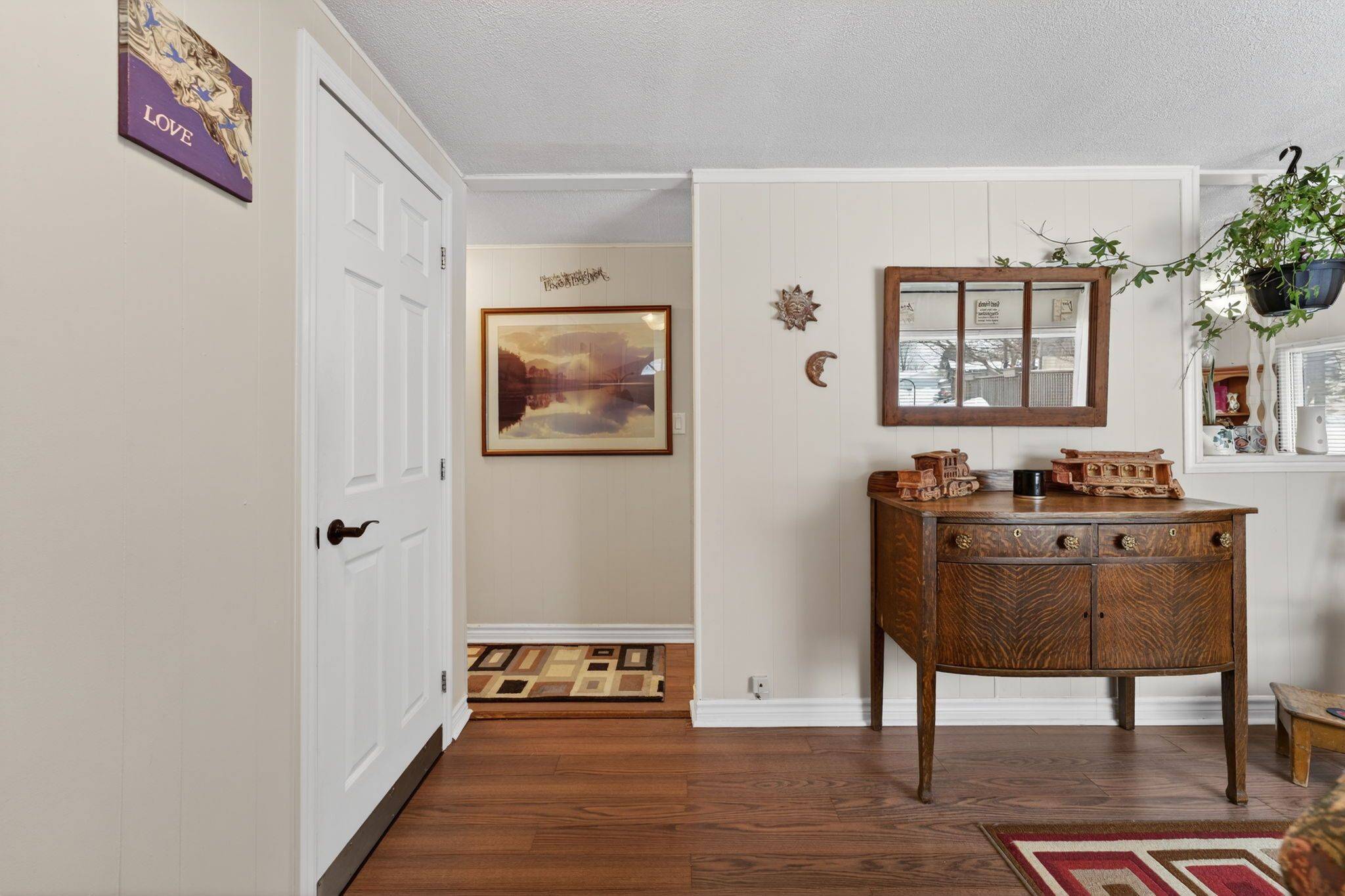 Innisfil, ON L9S 1R1,16 Mimosa CRES