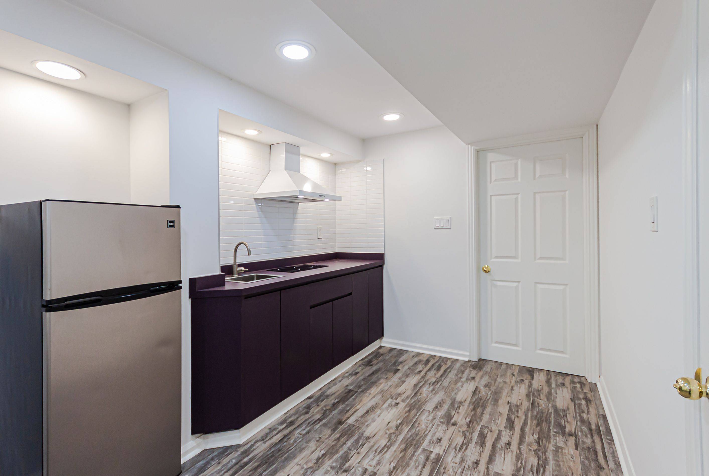 Vaughan, ON L4J 7P7,76 Brownstone CIR