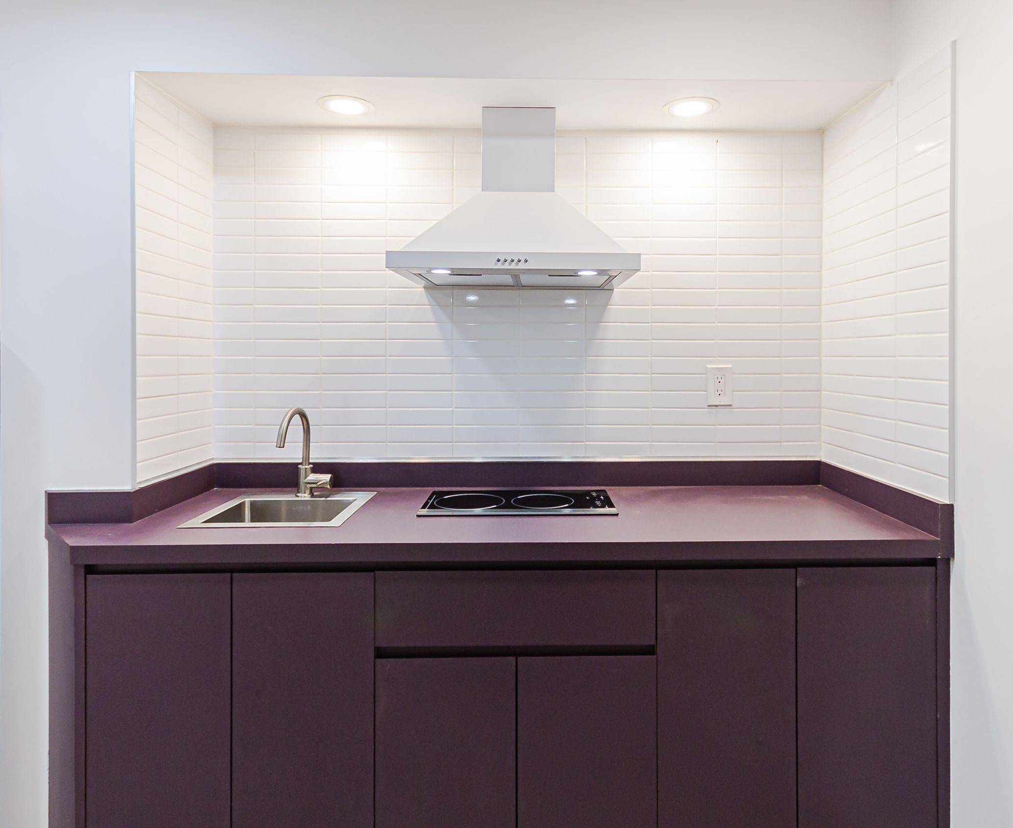 Vaughan, ON L4J 7P7,76 Brownstone CIR