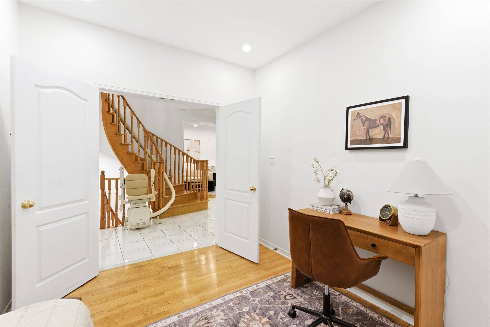 Markham, ON L3S 3M1,17 Walden ST