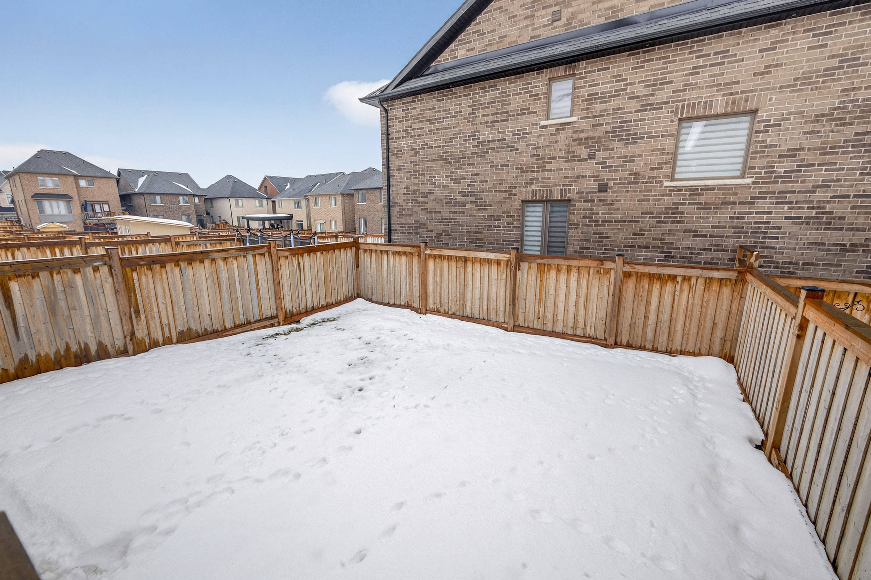 Innisfil, ON L9S 0P2,1965 Boyes ST