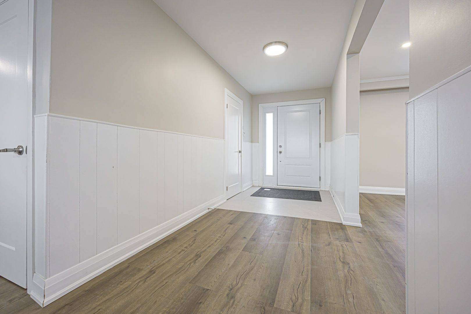 Markham, ON L6C 1M9,11369 Warden AVE