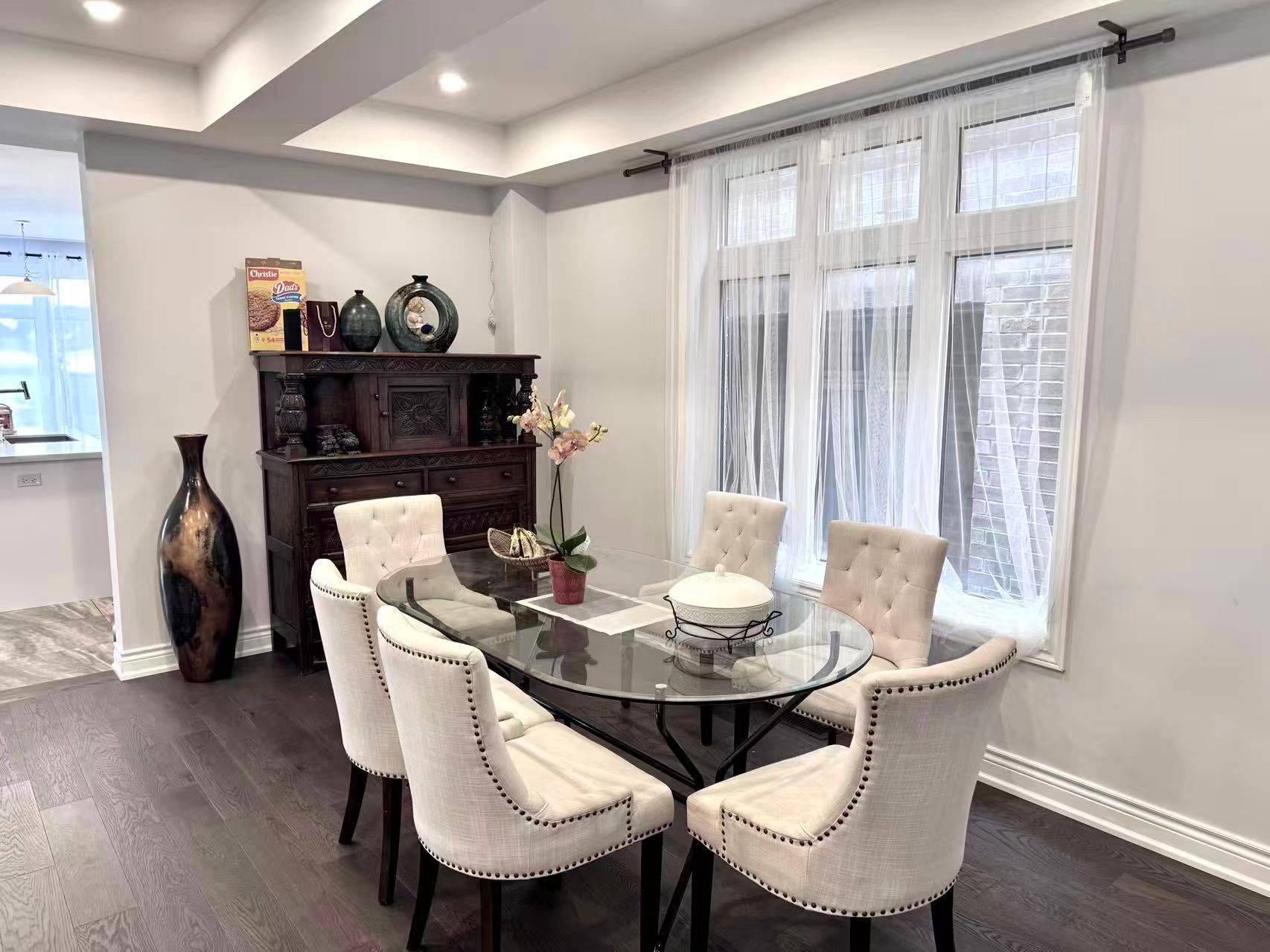 East Gwillimbury, ON L9N 0S7,15 Prunella CRES