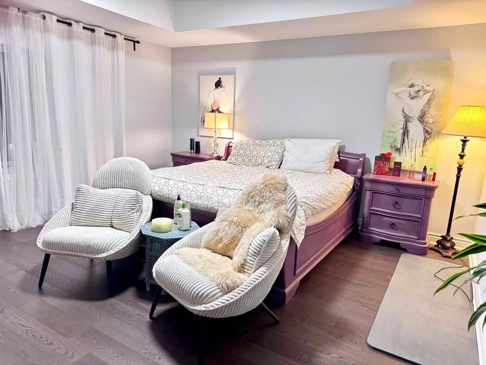 East Gwillimbury, ON L9N 0S7,15 Prunella CRES