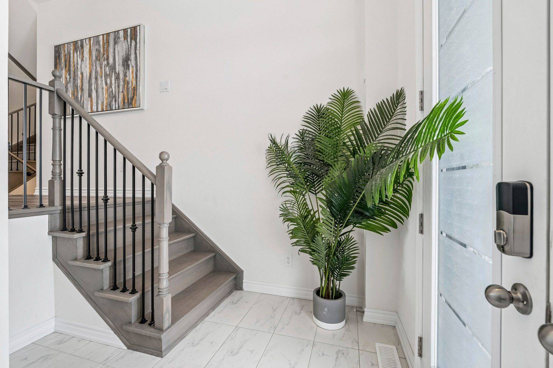 Wasaga Beach, ON L9Z 0L5,33 Simona AVE