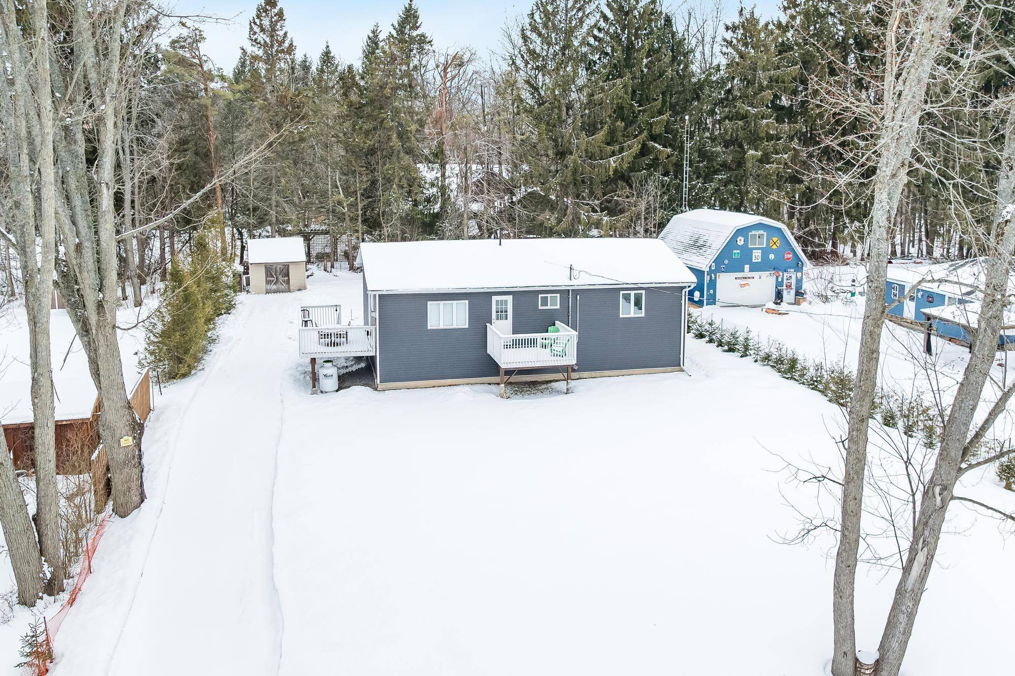 Ramara, ON L0K 1B0,3554 John ST