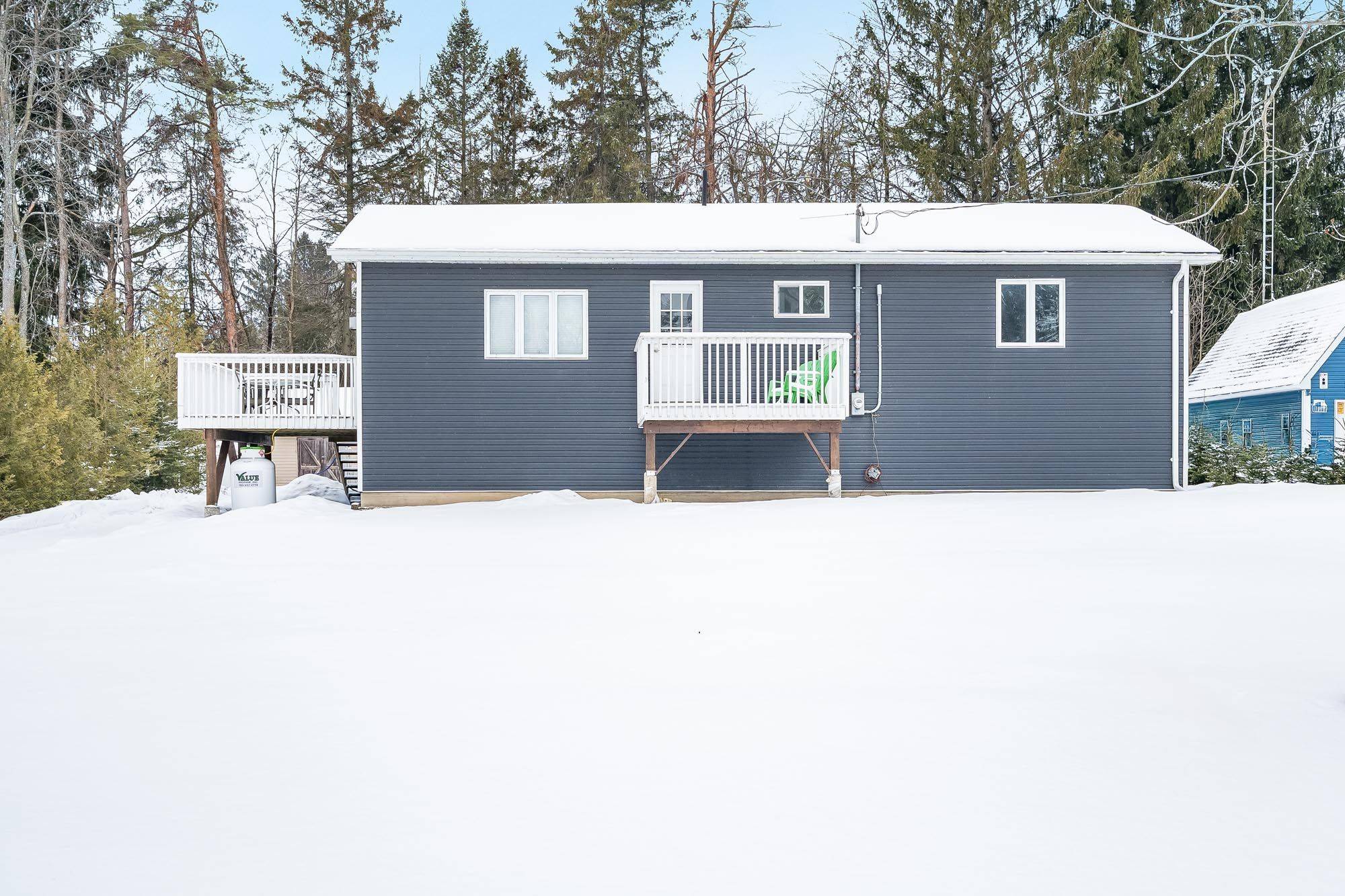 Ramara, ON L0K 1B0,3554 John ST