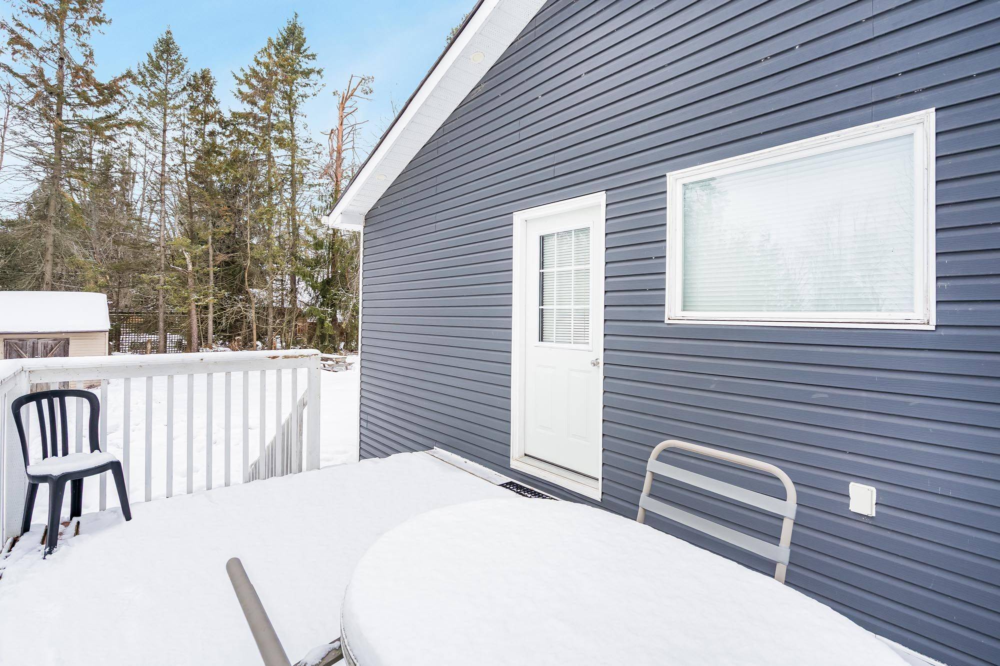 Ramara, ON L0K 1B0,3554 John ST