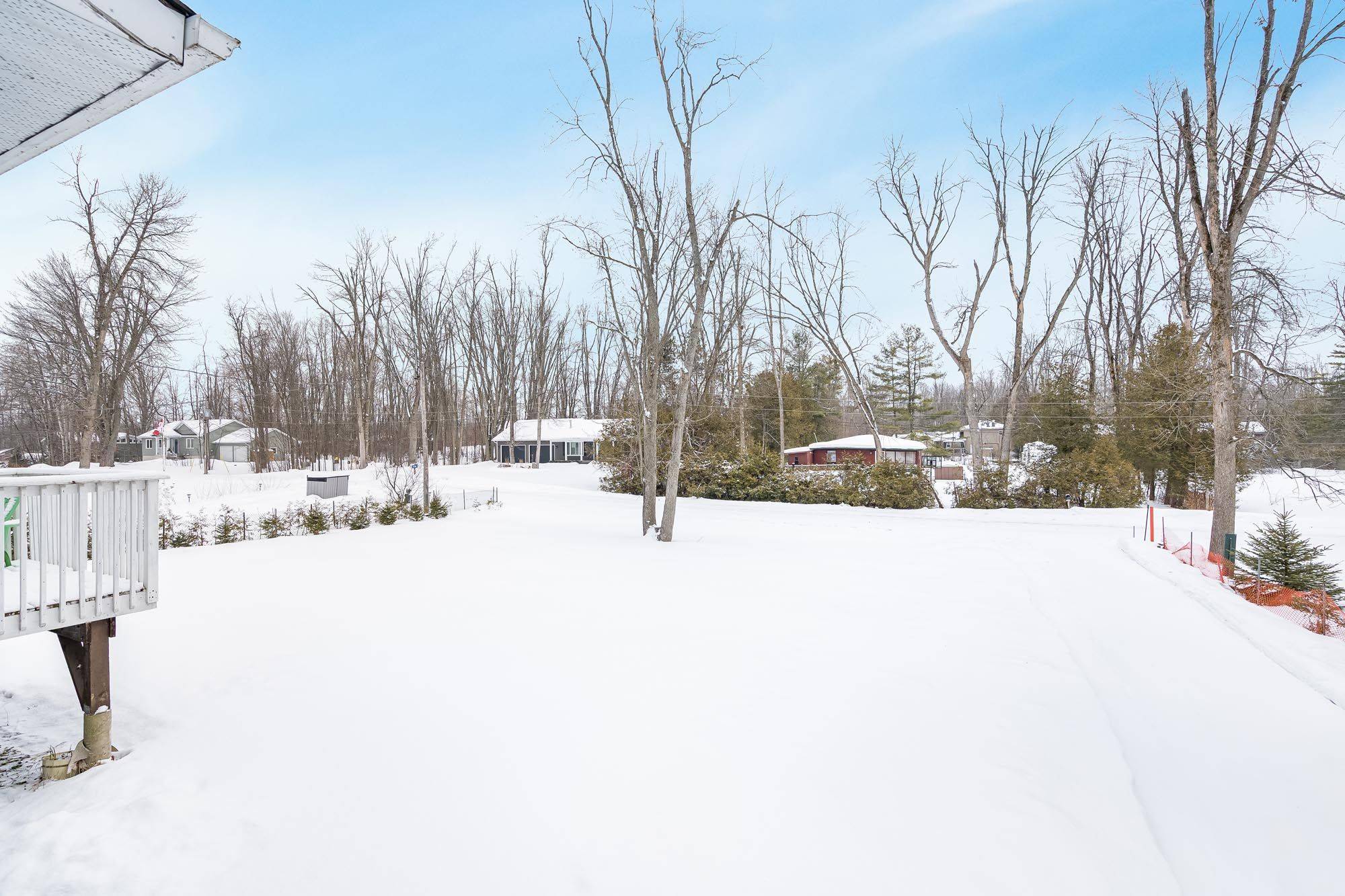 Ramara, ON L0K 1B0,3554 John ST