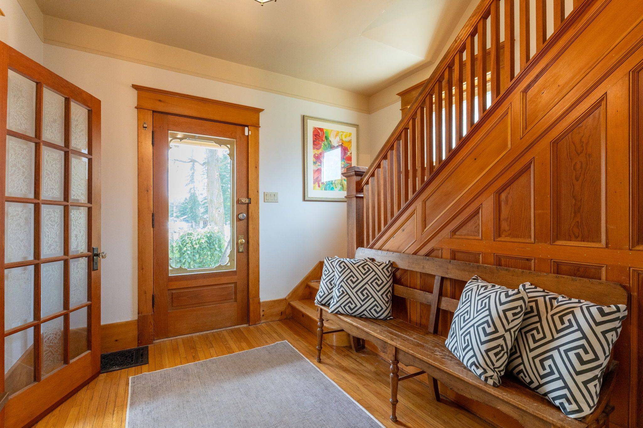 Clearview, ON L0M 1G0,12 Elizabeth ST W