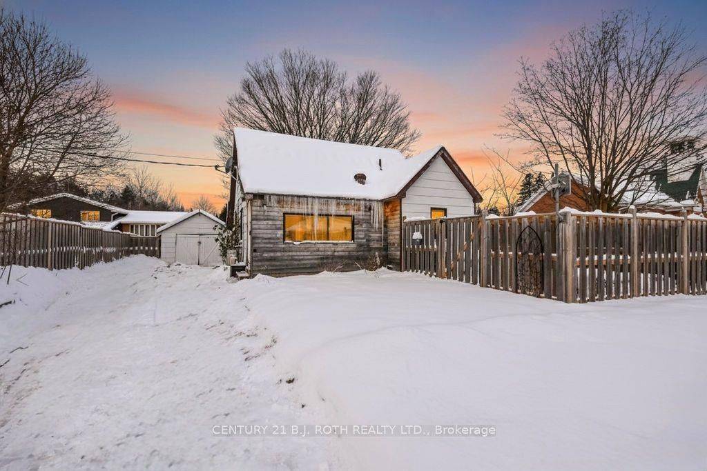 Clearview, ON L0M 1N0,9920 COUNTY 10 RD