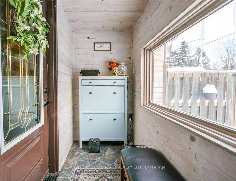 Clearview, ON L0M 1N0,9920 COUNTY 10 RD