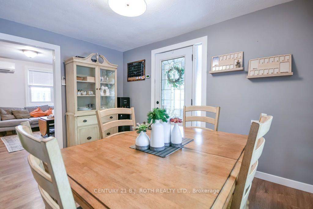 Clearview, ON L0M 1N0,9920 COUNTY 10 RD