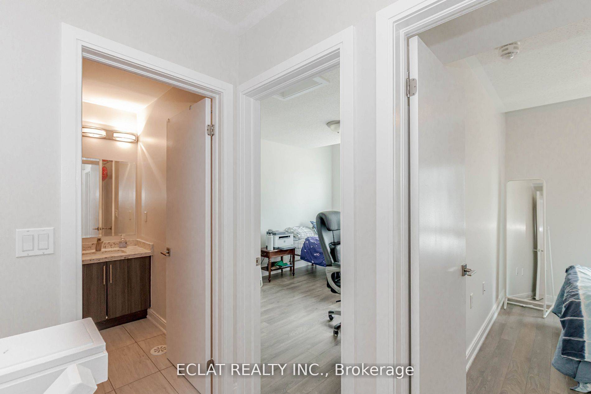 Brampton, ON L7A 4S3,100 Dufay RD #100