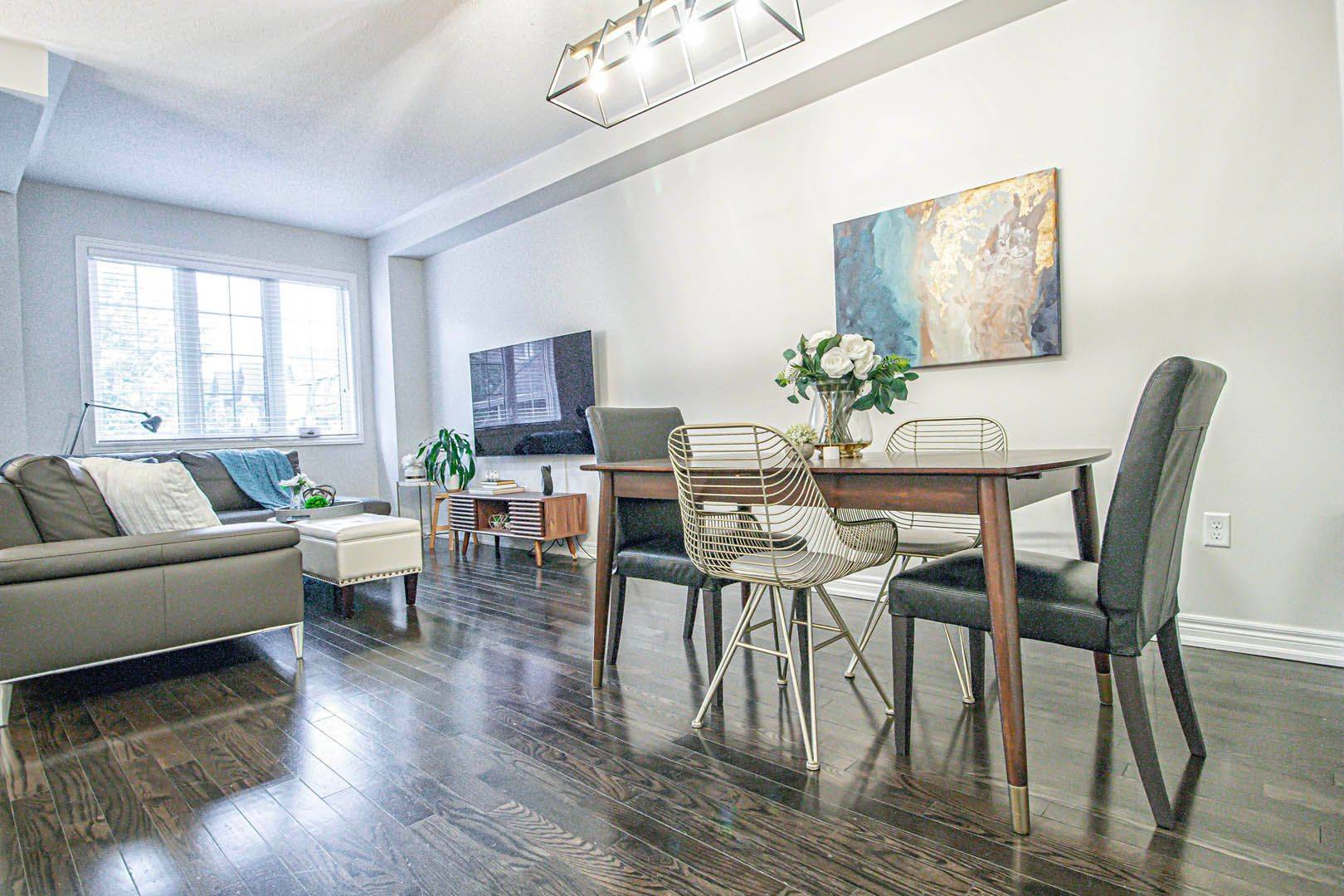 Mississauga, ON L5V 0E1,1358 Granrock CRES