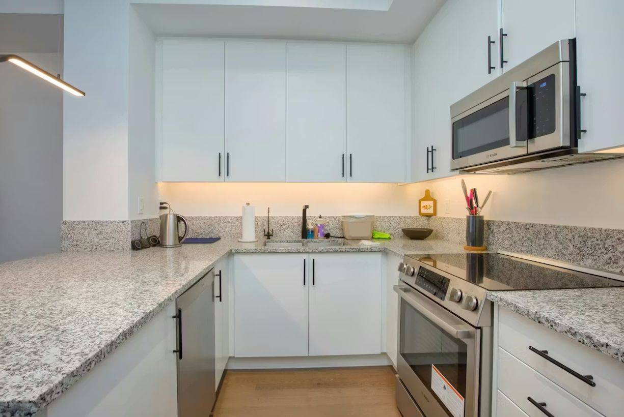 Mississauga, ON L5M 2R5,40 Lunar CRES #Unit 65