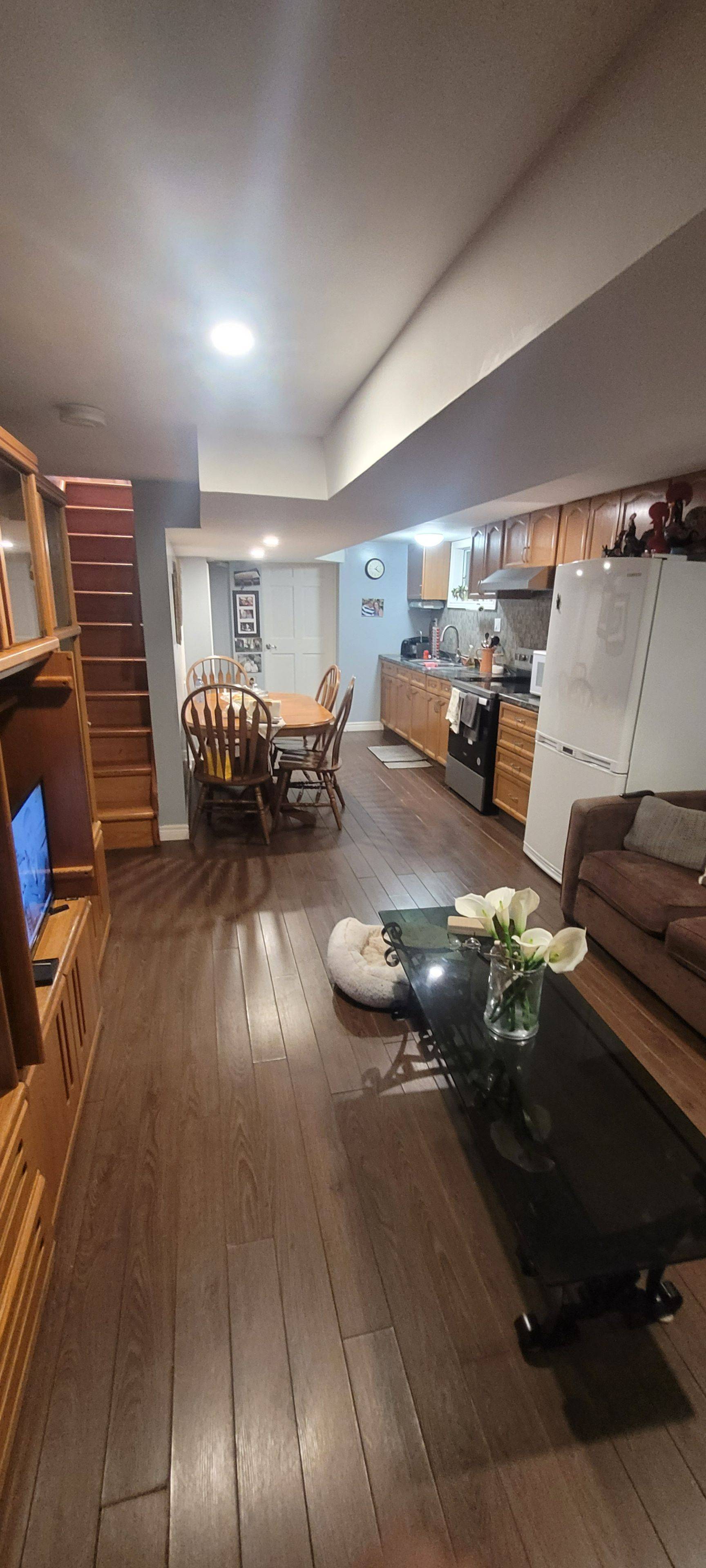 Toronto W03, ON M6N 3L1,120 Rosethorn AVE W