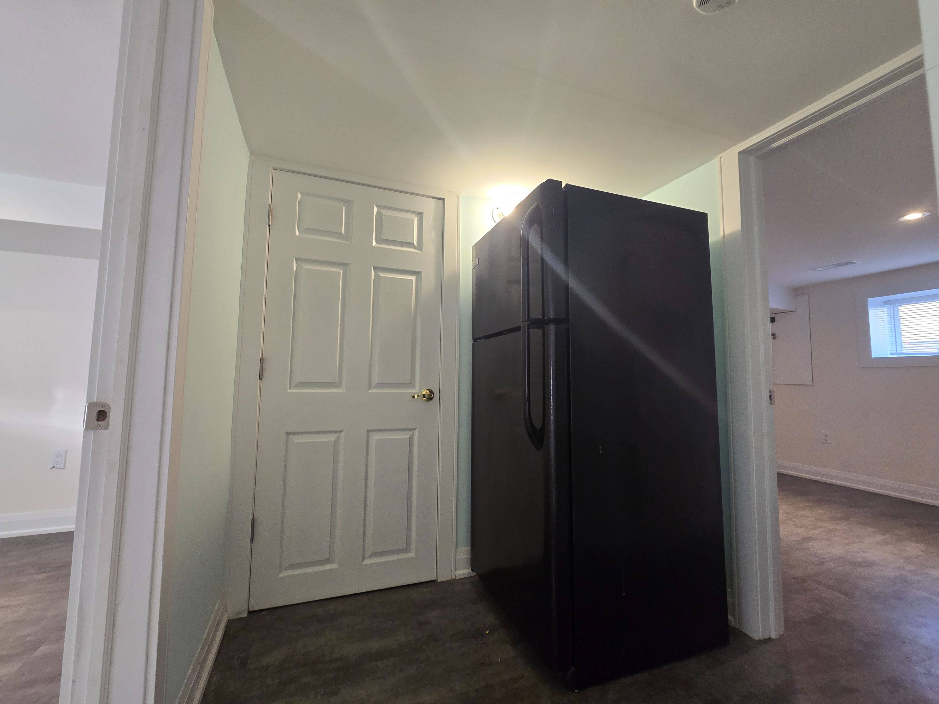 Mississauga, ON L5E 1K7,1078 Sawyer AVE