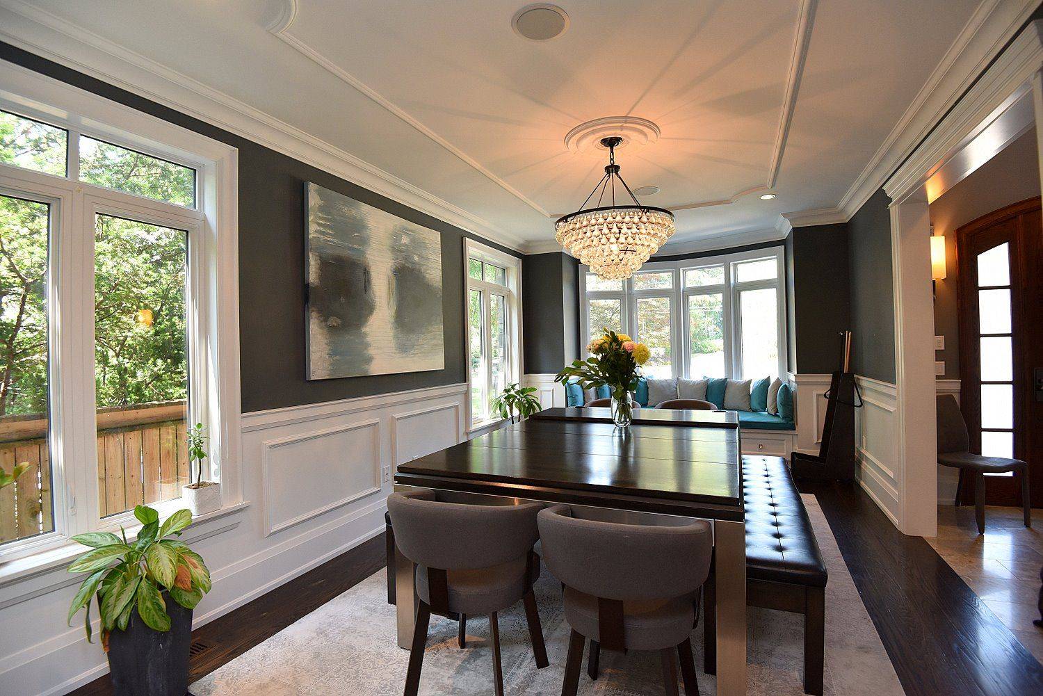 Burlington, ON L7L 1A4,4180 Lakeshore RD