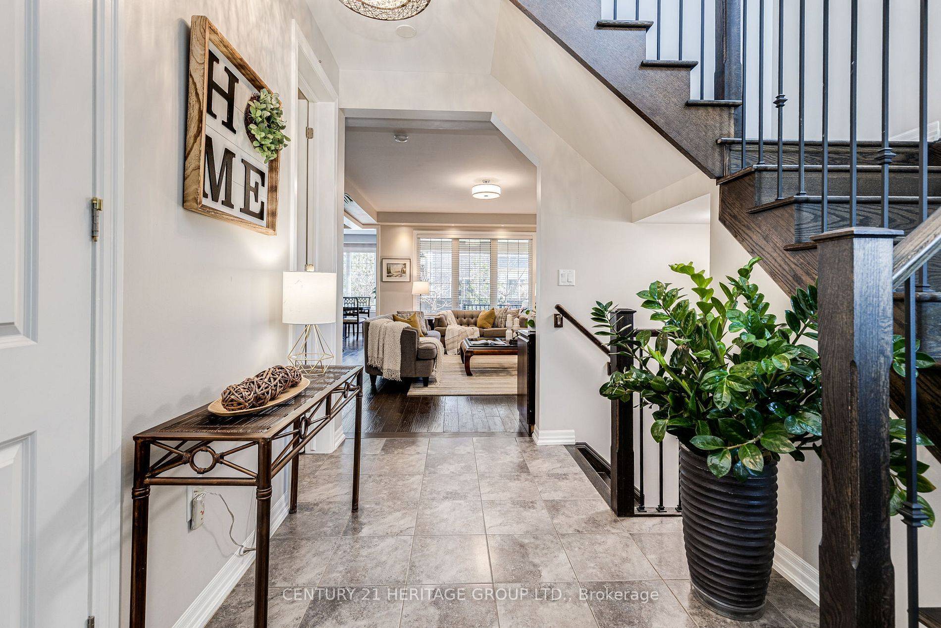 Oakville, ON L6M 0W3,65 Masterman CRES