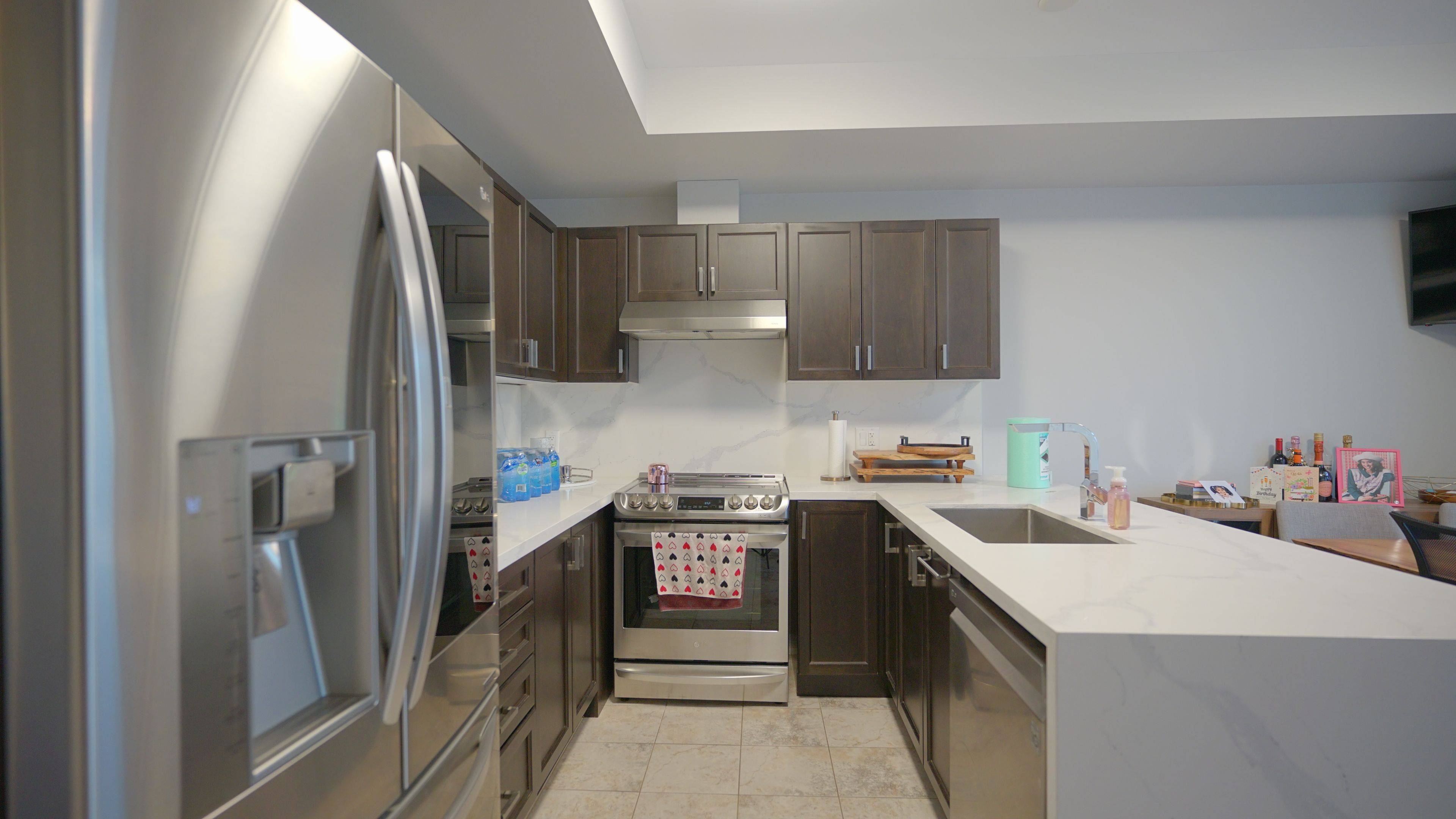 Burlington, ON L7L 0G7,4175 Palermo Common