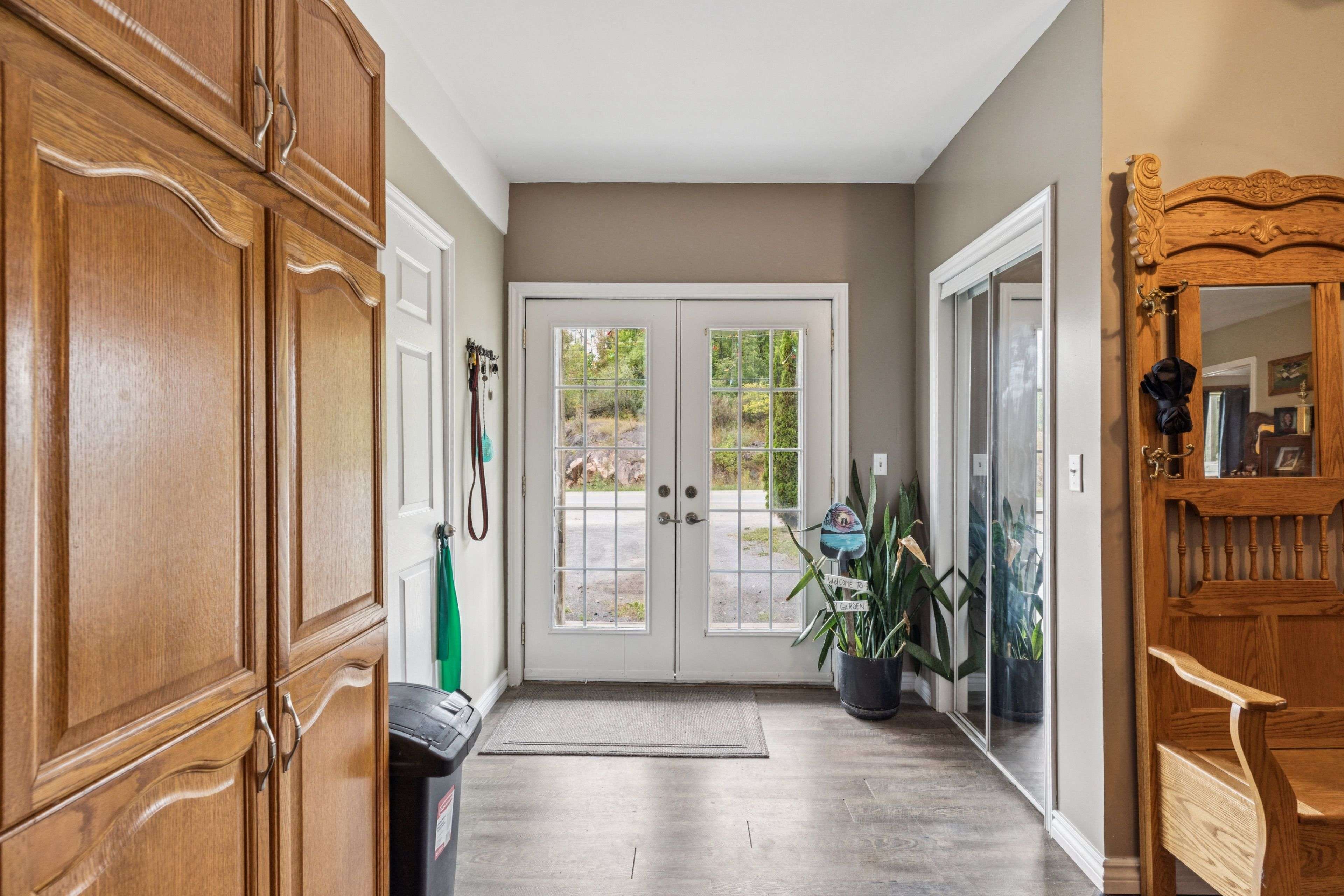 Lanark Highlands, ON K0G 1K0,2880 HWY 511 N/A