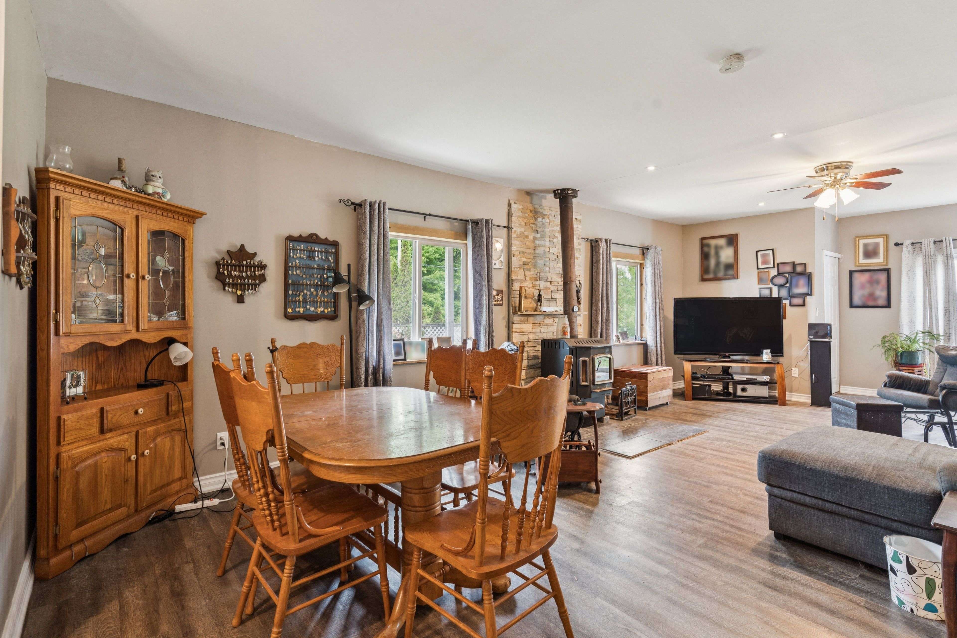 Lanark Highlands, ON K0G 1K0,2880 HWY 511 N/A