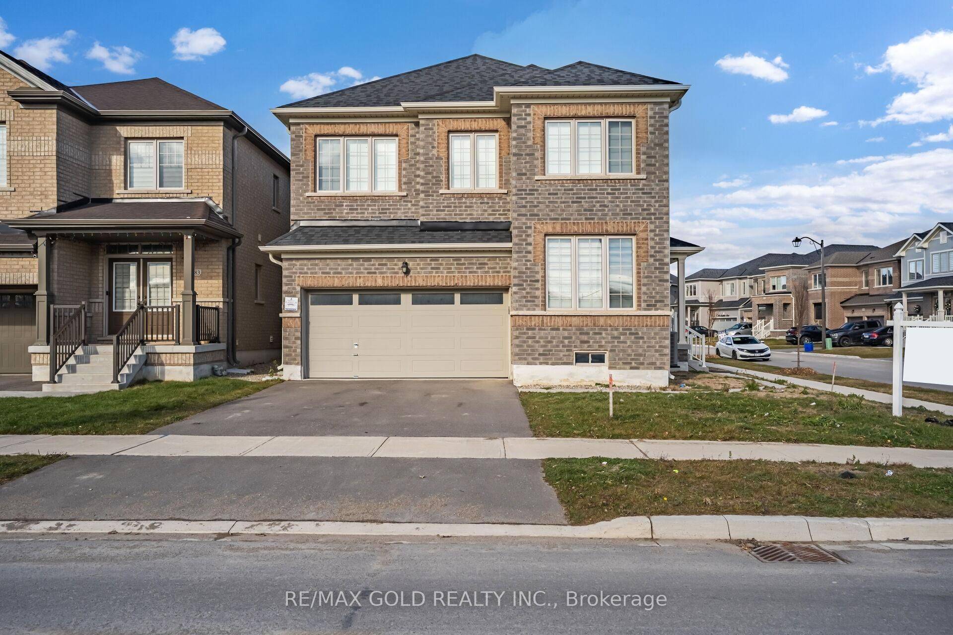 Shelburne, ON L6V 3Y5,687 Anishinaabe DR