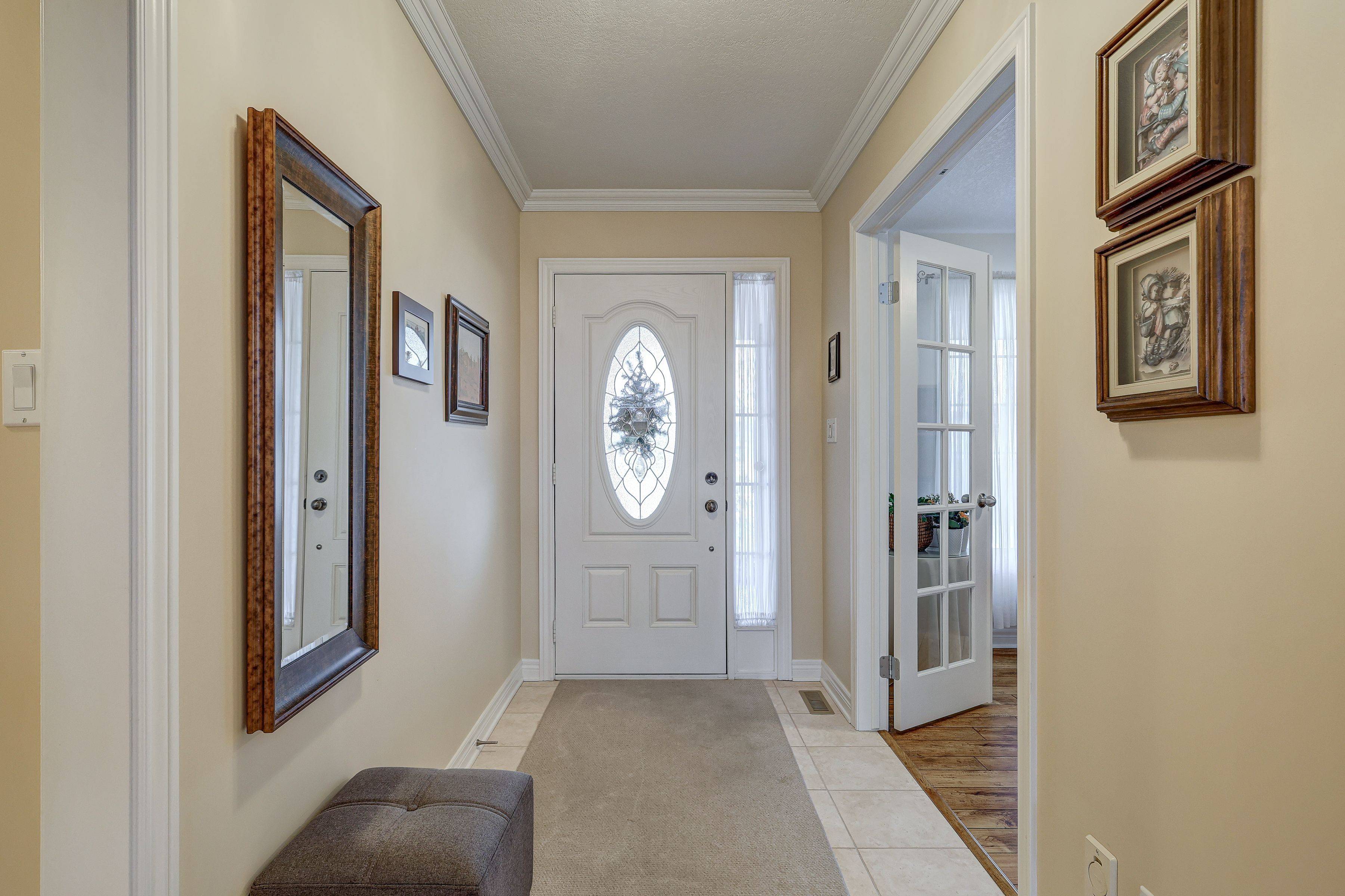 St. Thomas, ON N5R 6K8,17 HICKORY LN