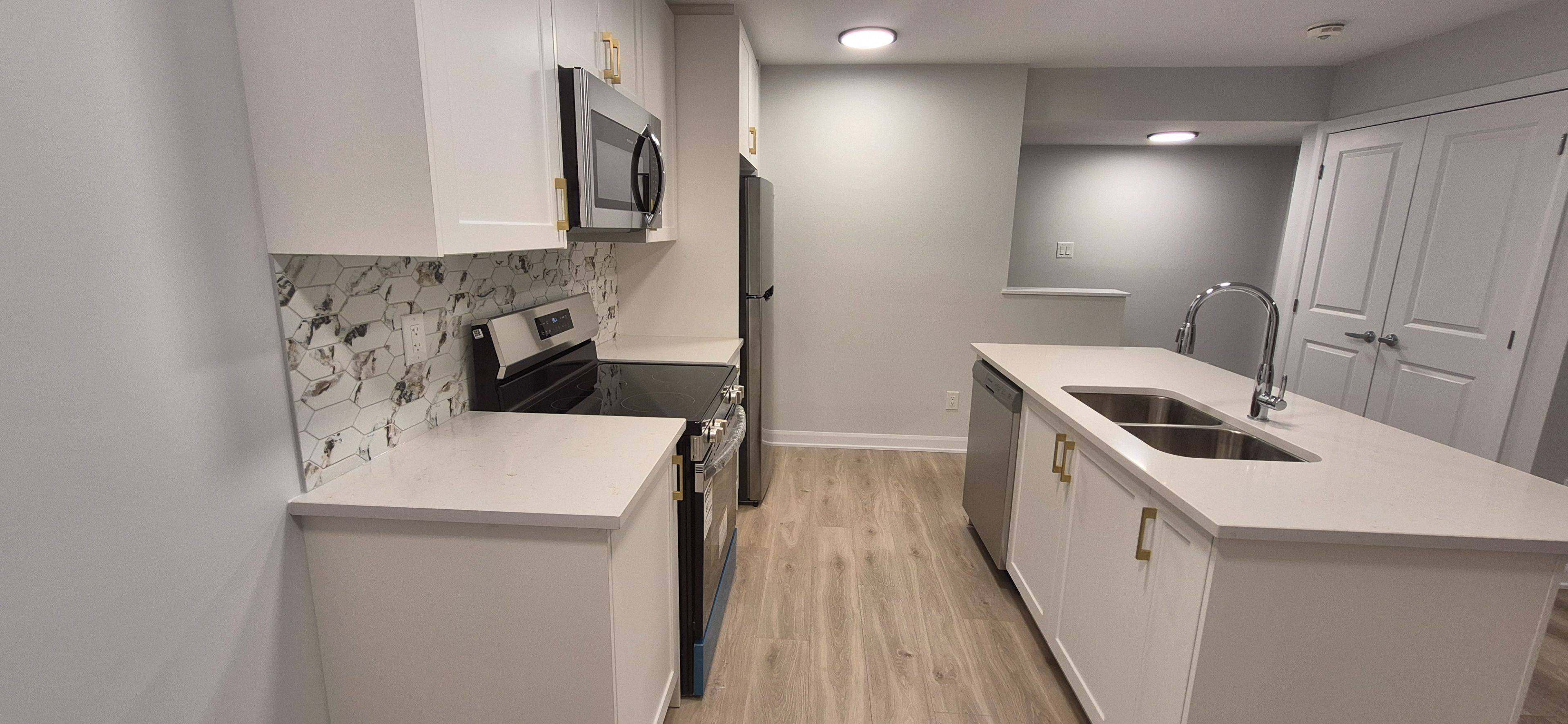 Barrhaven, ON K2J 7N7,401 Glenroy Gilbert DR #8