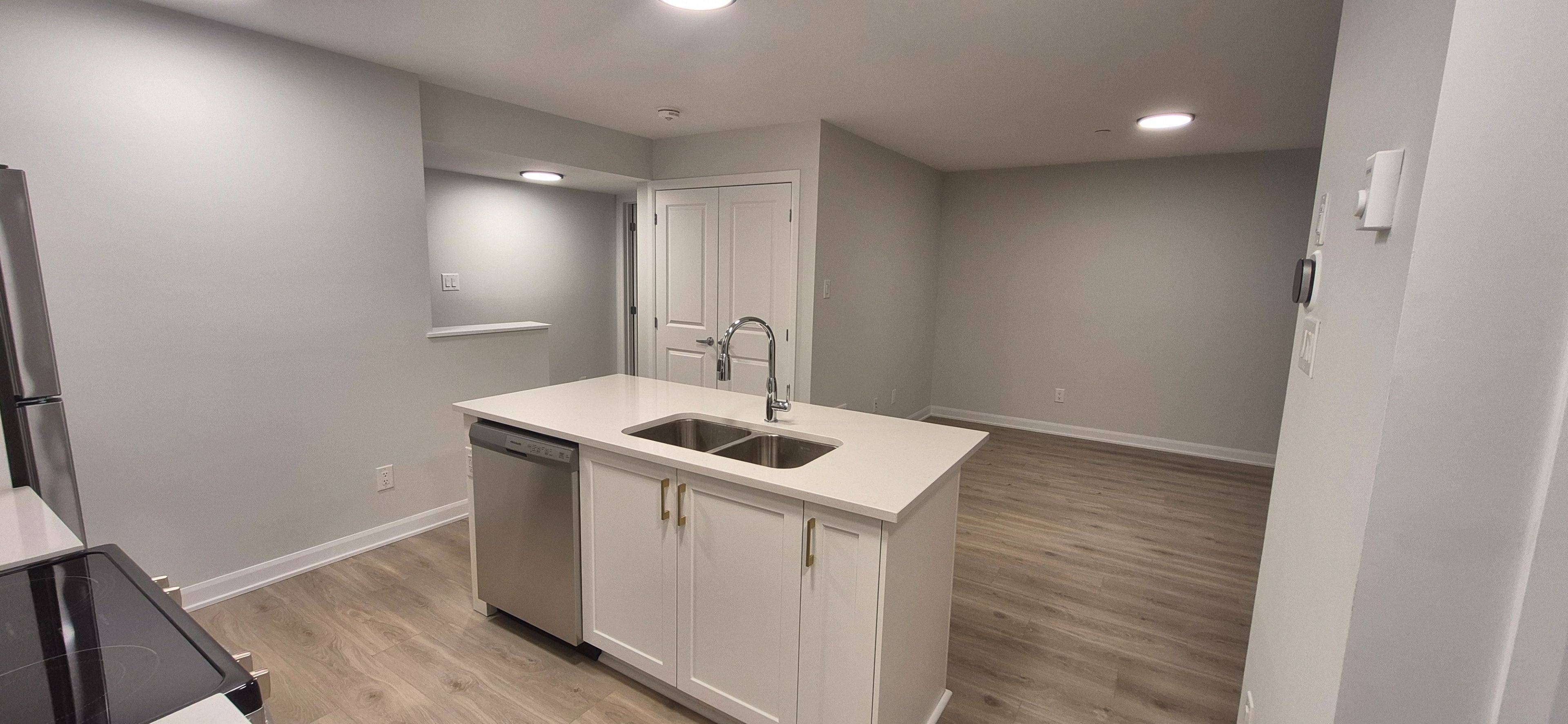 Barrhaven, ON K2J 7N7,401 Glenroy Gilbert DR #8