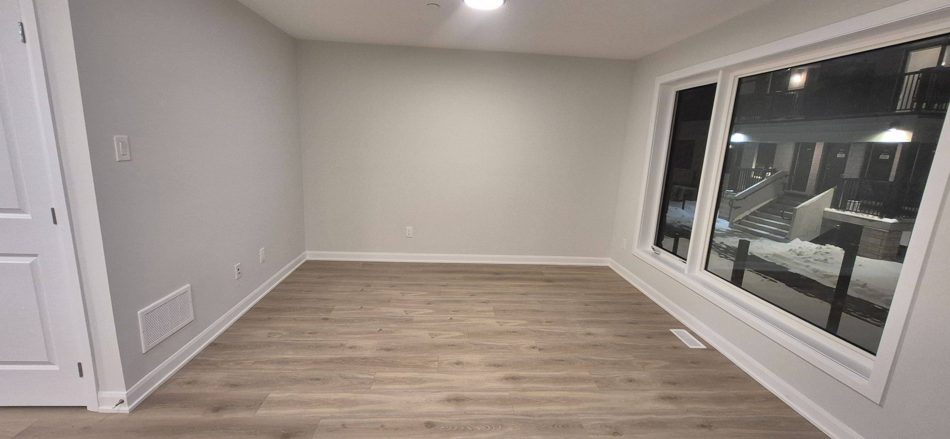 Barrhaven, ON K2J 7N7,401 Glenroy Gilbert DR #8