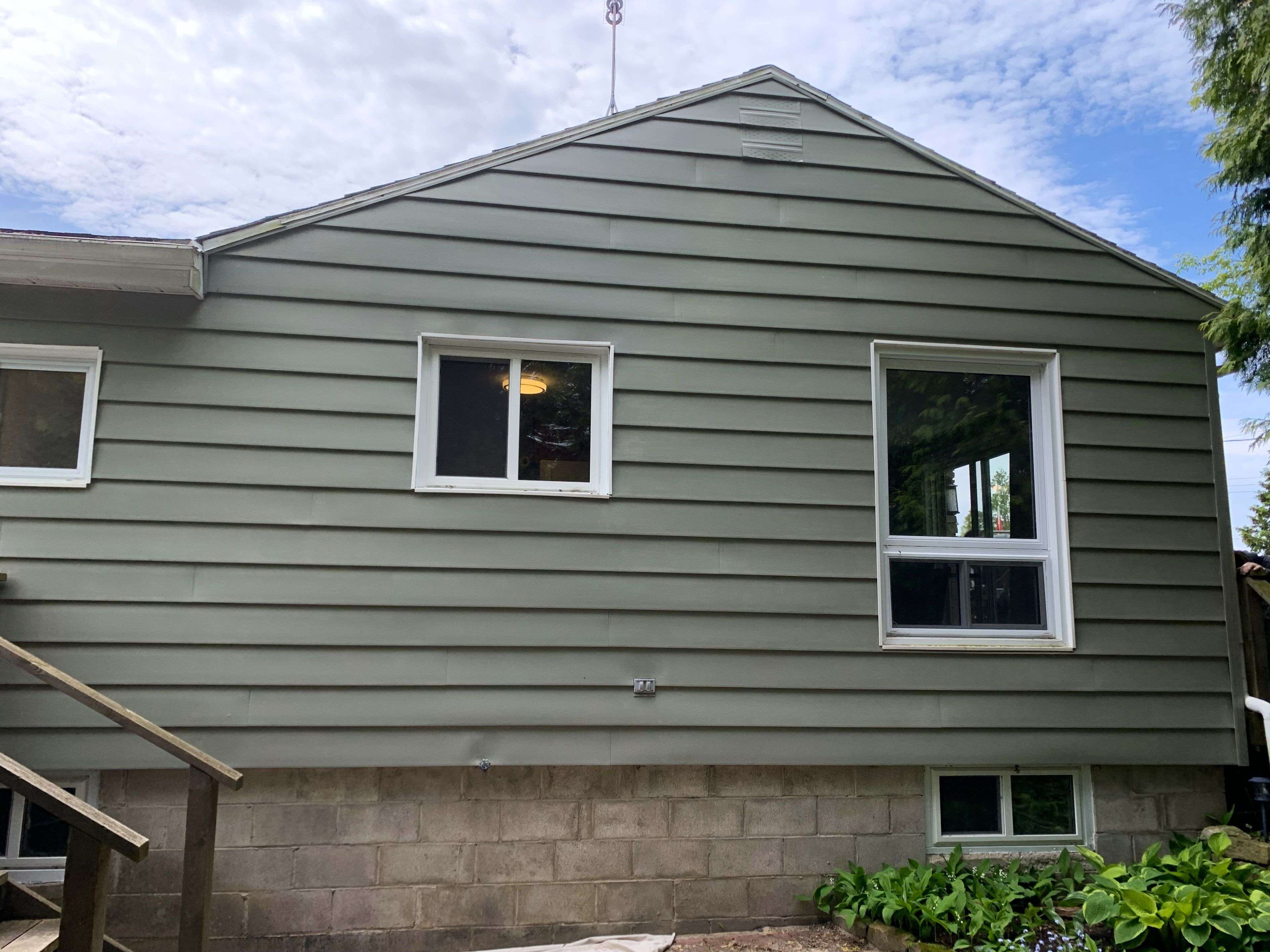 South Bruce Peninsula, ON N0H 2G0,55 Marina AVE