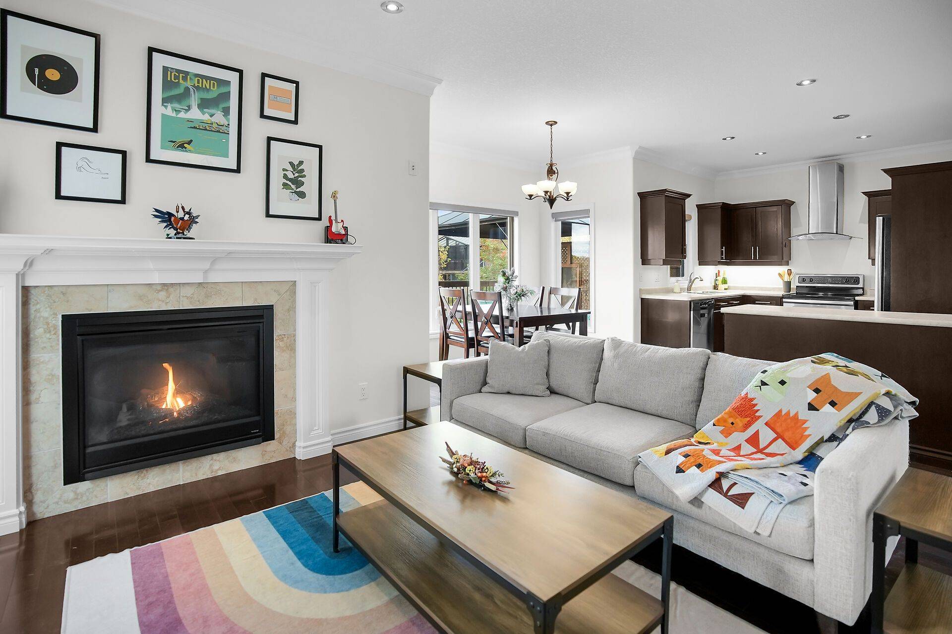 London South, ON N6K 5B3,777 Apricot DR #43