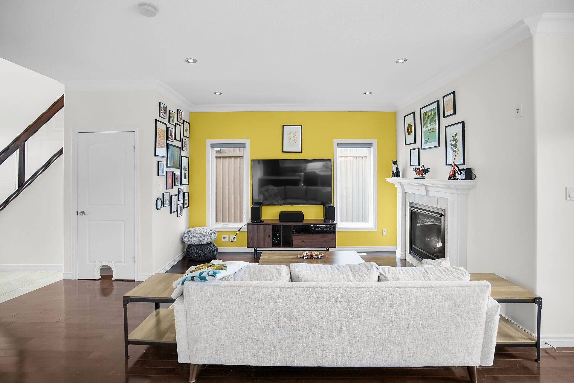 London South, ON N6K 5B3,777 Apricot DR #43