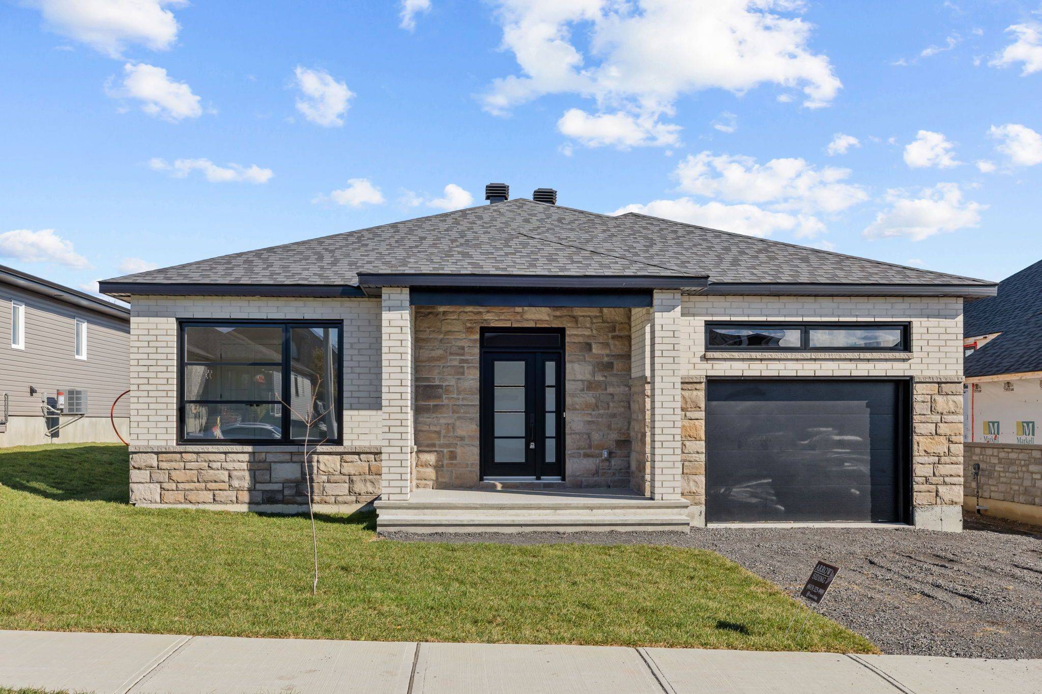 South Stormont, ON K0C 1P0,41 Forrester WAY