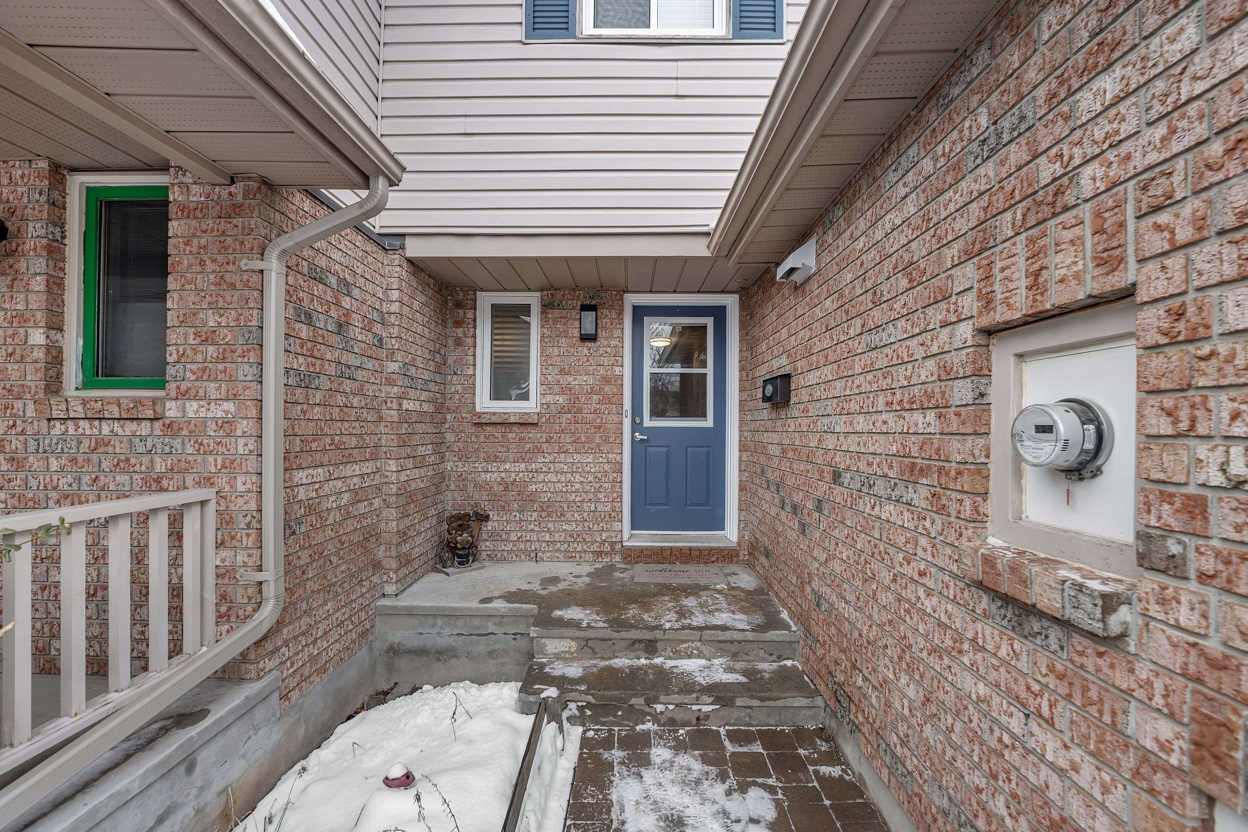 Kanata, ON K2M 2J9,59 Birchbank CRES