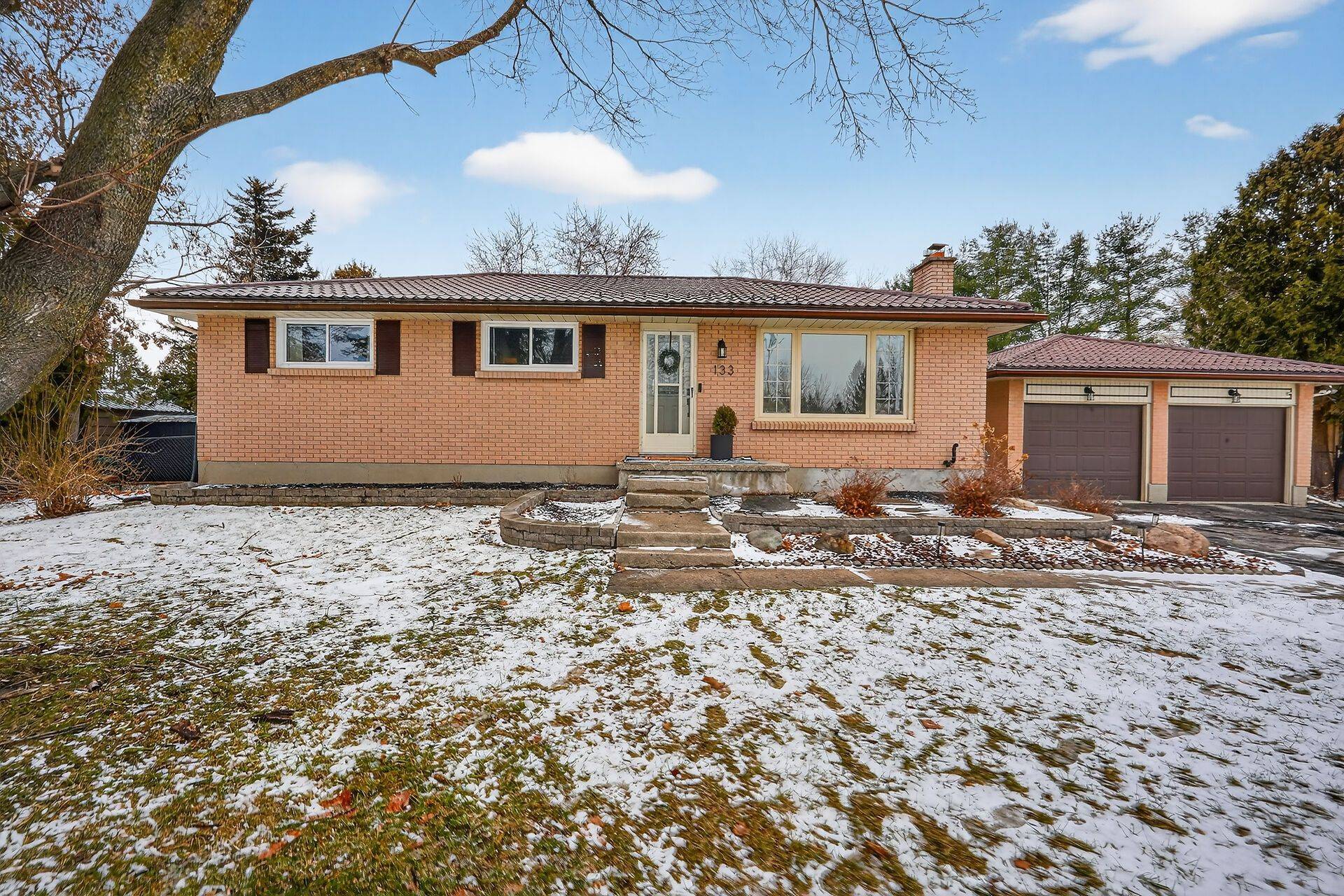 Middlesex Centre, ON N0L 1R0,133 Delaware ST