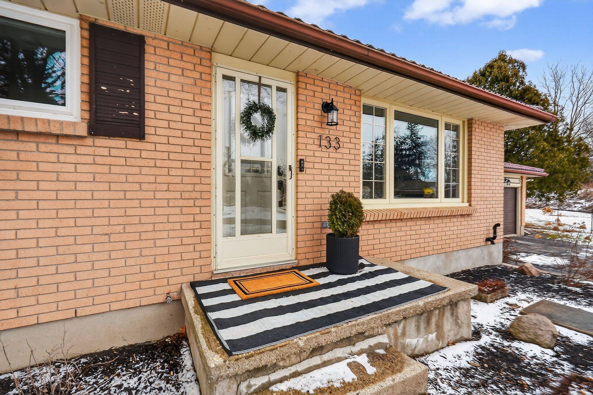 Middlesex Centre, ON N0L 1R0,133 Delaware ST