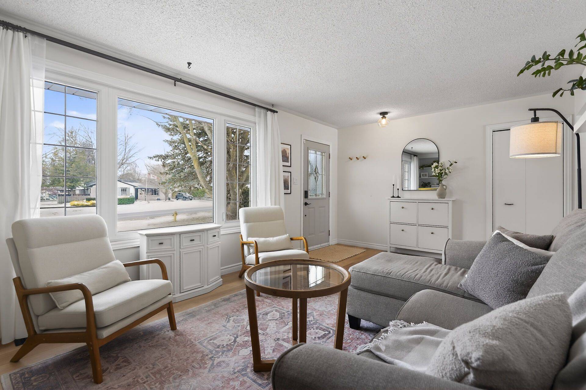 Middlesex Centre, ON N0L 1R0,133 Delaware ST