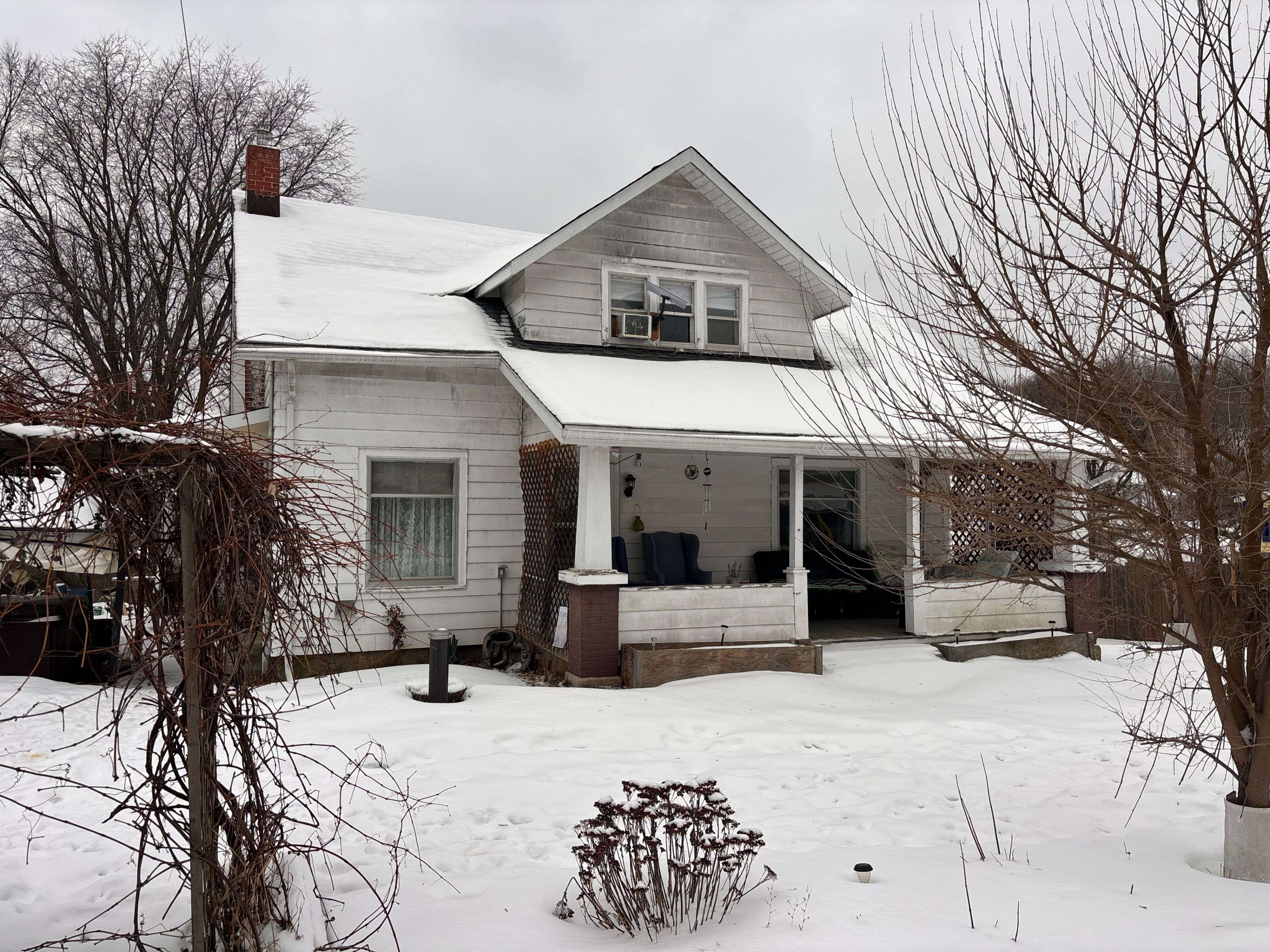 Frontenac, ON K0H 1B0,1022 Bridge ST