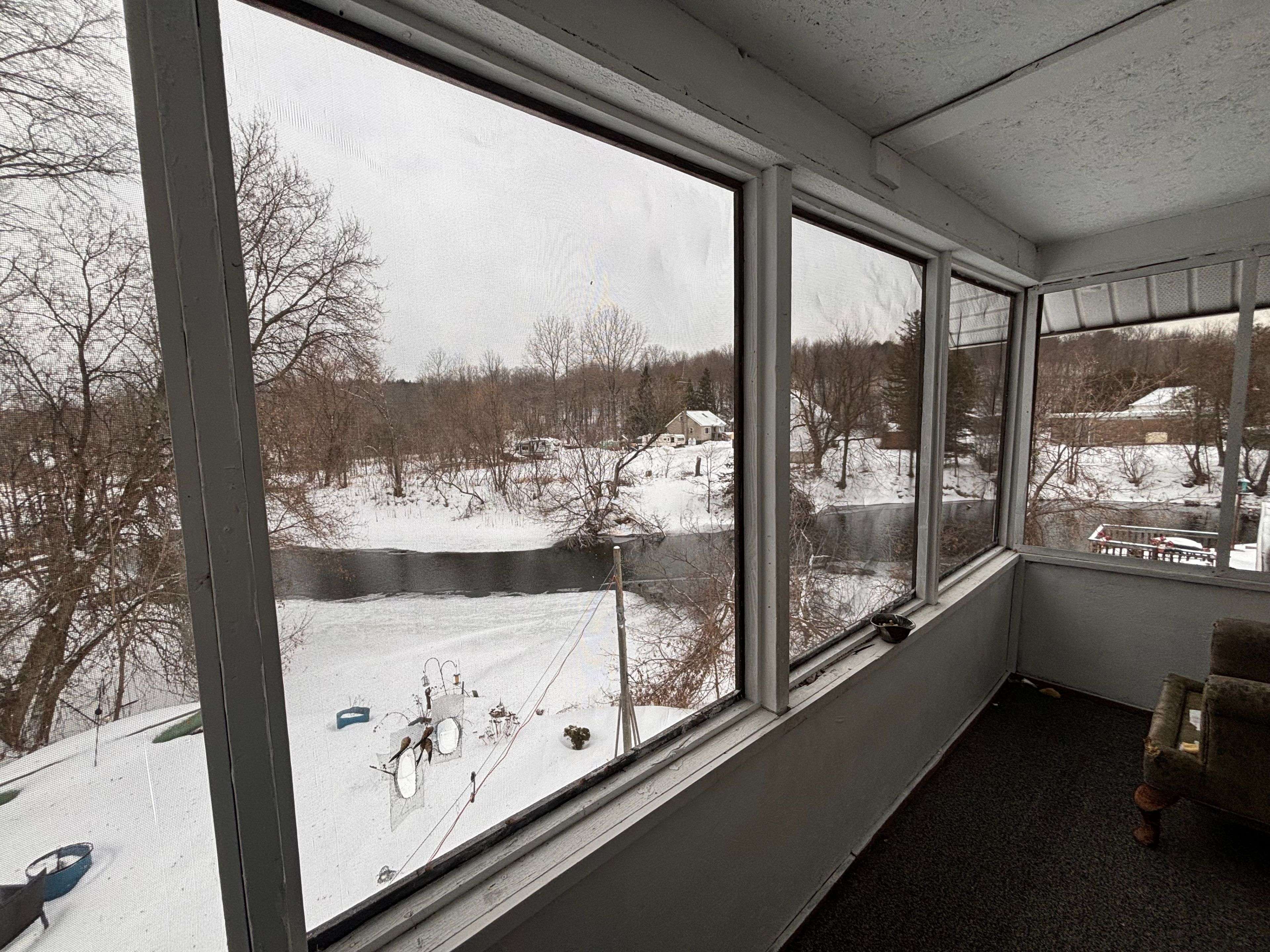 Frontenac, ON K0H 1B0,1022 Bridge ST