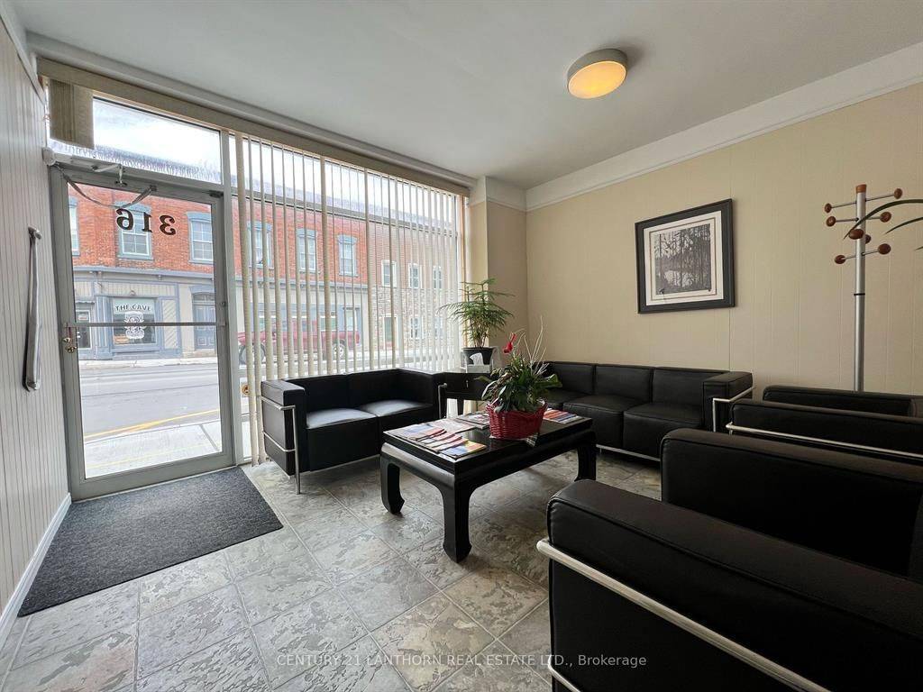 Prince Edward County, ON K0K 2T0,316 Picton Main ST