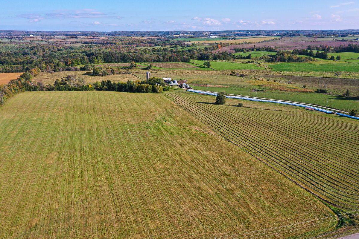 Meaford, ON N0H 1B0,439567 Sydenham-Lakeshore DR