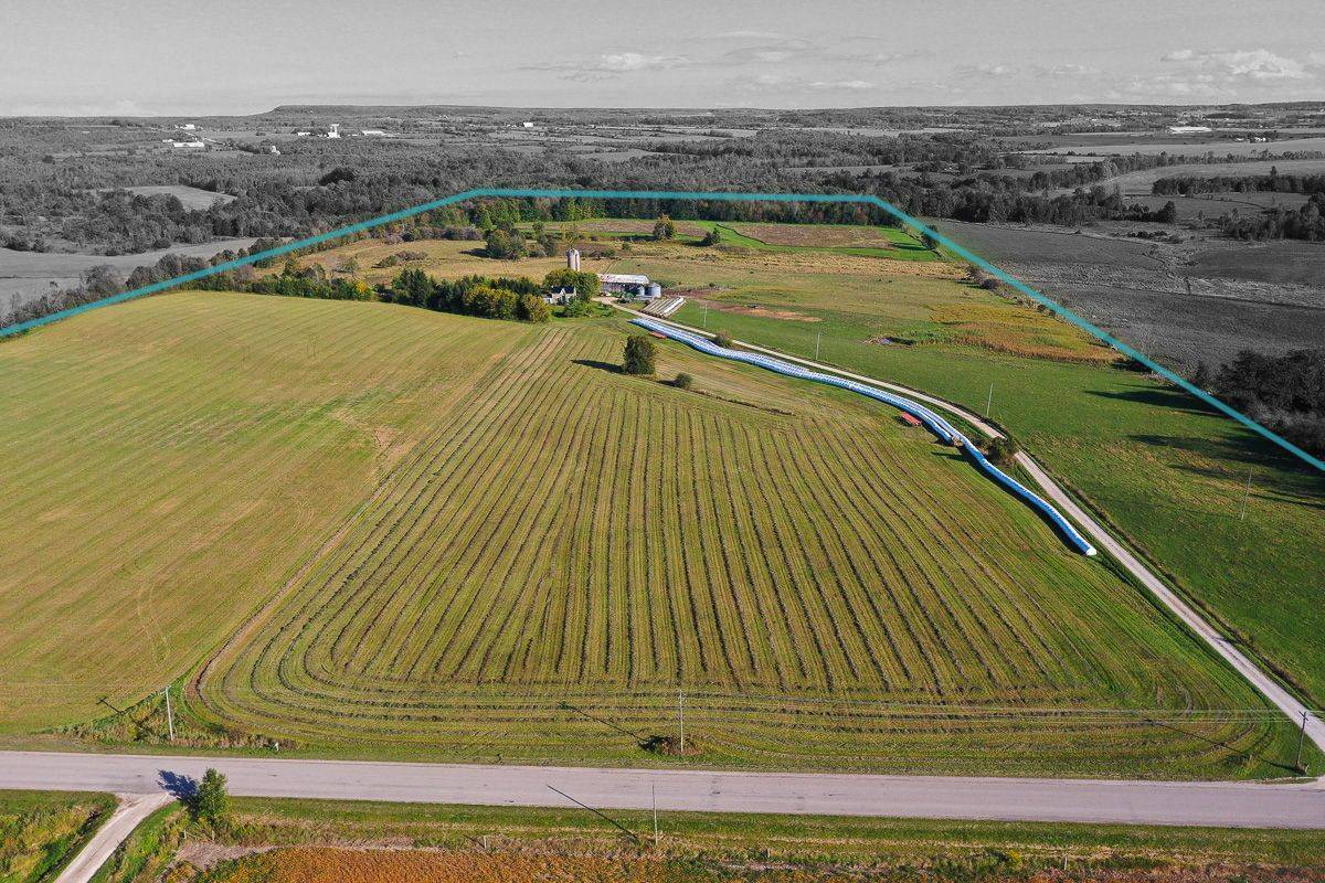 Meaford, ON N0H 1B0,439567 Sydenham-Lakeshore DR